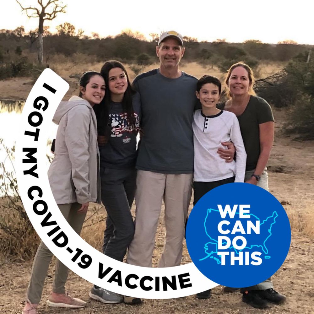 Meet your Posher, Noreen